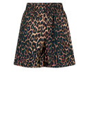 Neo Noir - Sakuri Leo Shorts