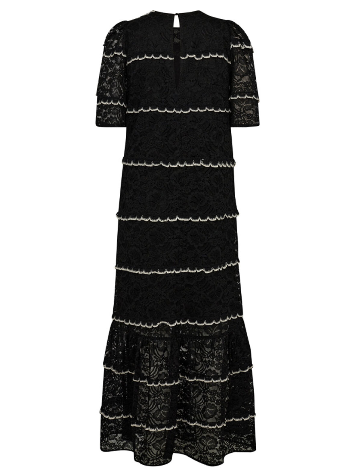Co´couture - Lora Lace Dress main image 0