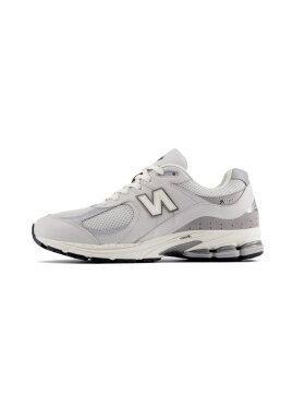 New Balance - M2002RPP Sneakers