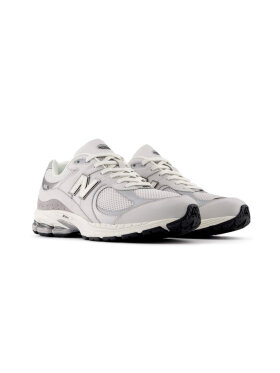 New Balance - M2002RPP Sneakers