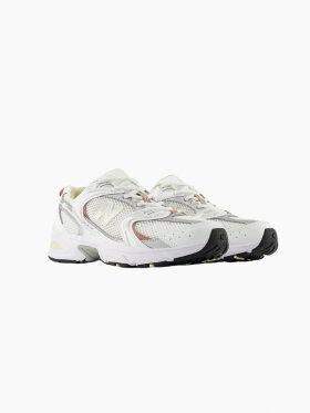 New Balance - MR530SGA Sneakers