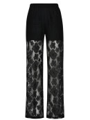 GOSSIA - AngelitaGO Pants