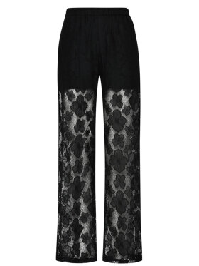 GOSSIA - AngelitaGO Pants