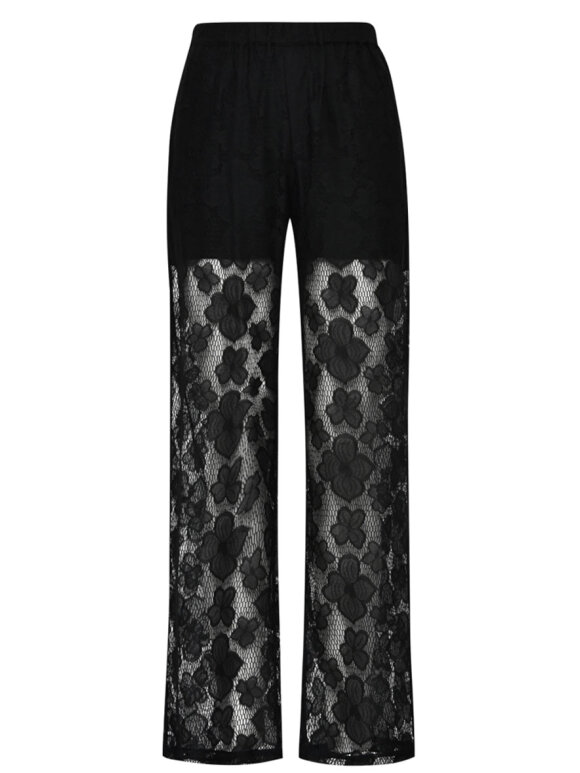 GOSSIA - AngelitaGO Pants