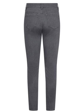 IVY COPENHAGEN - Ivy Alexa Jeans Excl. Greece Silver Grey