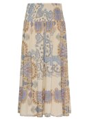 MARTA - MDCPrincess Skirt