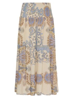 MARTA - MDCPrincess Skirt MARTA - MDCPrincess Skirt