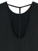 MARTA - MDCSigny Dress