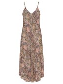 MARTA - MDCMelina Dress