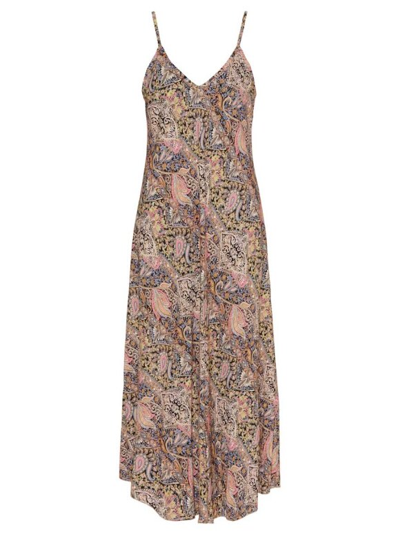 MARTA - MDCMelina Dress