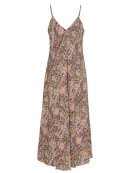 MARTA - MDCMelina Dress