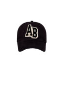 Anine Bing - Jeremy Baseball Cap