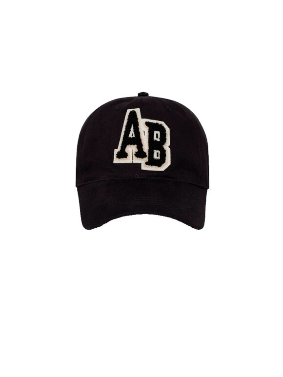 Anine Bing - Jeremy Baseball Cap