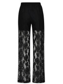 GOSSIA - AngelitaGO Pants