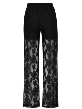 GOSSIA - AngelitaGO Pants