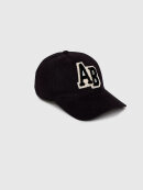 Anine Bing - Jeremy Baseball Cap