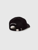 Anine Bing - Jeremy Baseball Cap