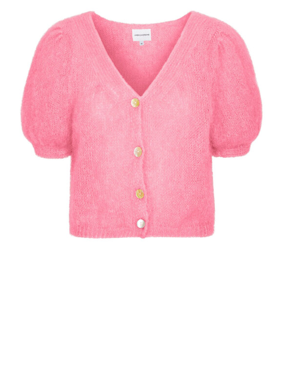 AMERICANDREAMS - Harper Cardigan