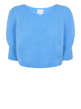 AMERICANDREAMS - Koa Pullover