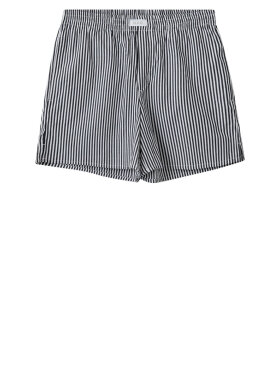 H2O Sportswear - Rønne Essential Pajamas Shorts