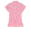 MARTA - MDCLia Blouse