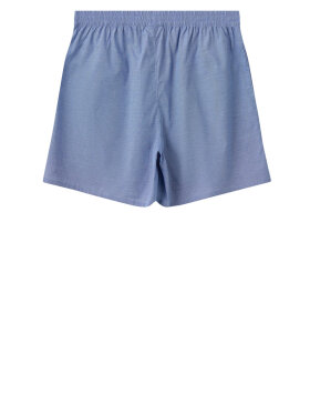 H2O Sportswear - Rønne Essential Pajamas Shorts