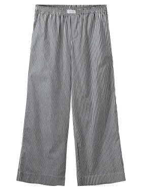 H2O Sportswear - Rønne Essential Pajamas Pants