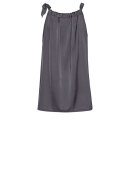 Karmamia - Ruffle Tie Top