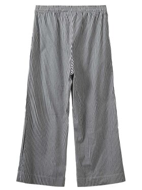 H2O Sportswear - Rønne Essential Pajamas Pants
