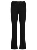Mos Mosh - MMAshley Deluxe Jeans