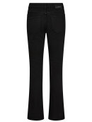 Mos Mosh - MMAshley Deluxe Jeans