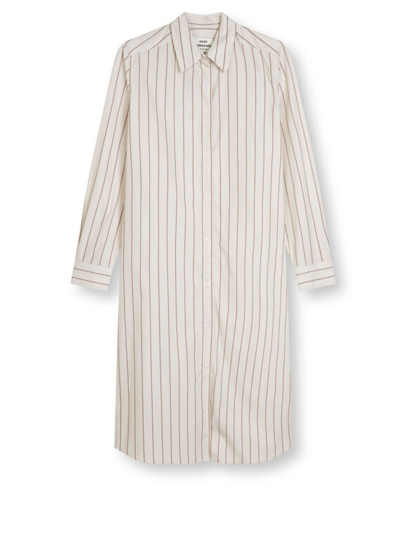 Mads Nørgaard - Crissy Dress