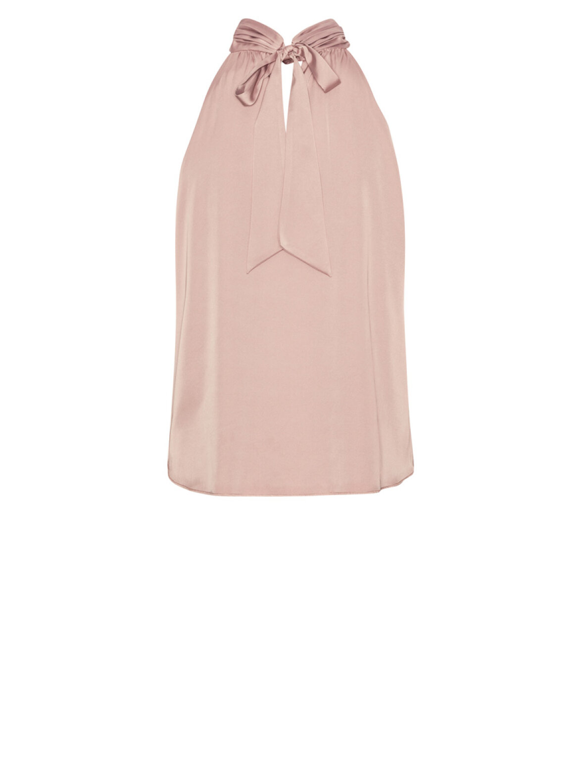 Karmamia - Ava Top - Off White