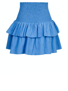 Neo Noir - Carin R Skirt