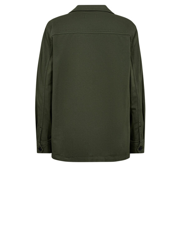 ivy-copenhagen-karmey-weekend-