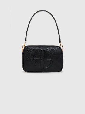 Anine Bing - Lili Bag