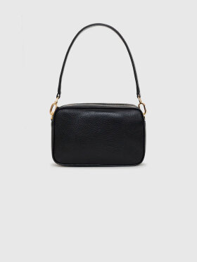 Anine Bing - Lili Bag