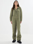 Rabens Saloner - Jozette Jumpsuit
