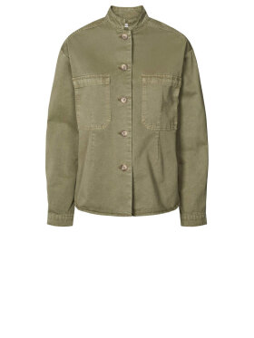 Rabens Saloner - Jozephine Shirt