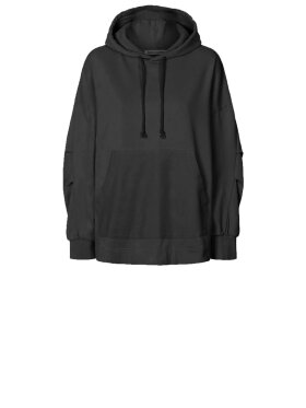 Rabens Saloner - Sevilla Hoodie