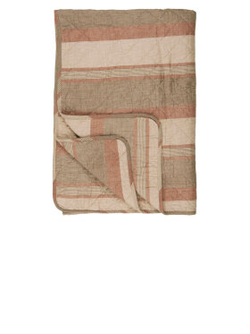 Ib Laursen - 07955-00 Quilt Blanket