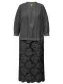 GOSSIA - KatjeGO Dress GOSSIA - KatjeGO Dress