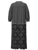GOSSIA - KatjeGO Dress GOSSIA - KatjeGO Dress