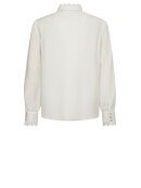 Co'Couture - AngieCC Anglaise Shirt