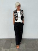 MARTA - MDCPilar Vest