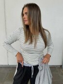 MARTA - MDCChristel Tee