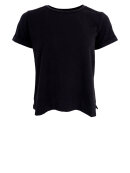 Black Colour - BCMay SS Tee - Lev. August