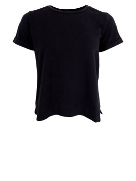 Black Colour - BCMay SS Tee - Lev. August