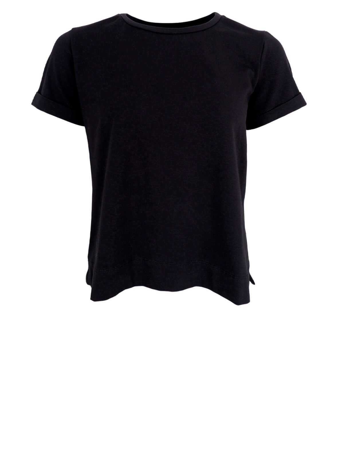 BLACK COLOUR Bcmay Loose Blouse Light Blue