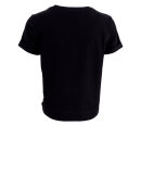 Black Colour - BCMay SS Tee - Lev. August